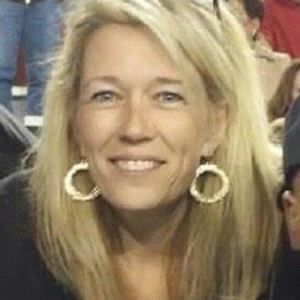 Meet your Posher, Tami